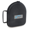 Rugged Radios H10-RH