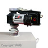 Piusi F0037851A