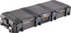 Pelican VCV730-0000-BLK