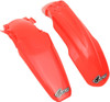 UFO Plastics HOFK111-999
