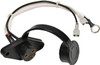 Superwinch 90-24573