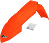 UFO Plastics KT05009#127