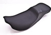 Danny Gray 22-411