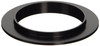 Eibach SPACER300