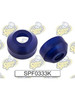 Superpro SPF0333K