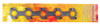 Remflex 3023