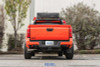 Revel T76007R