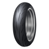 Dunlop 45274203