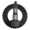 Revolution Gear / Axle T9-488R