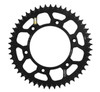 ProTaper 033507