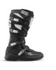Gaerne 2193-001-11