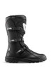 Gaerne 2542-001-12