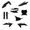 Acerbis 2986500001