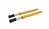 Ohlins FF 524