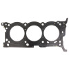 Cometic Gaskets C14186-032