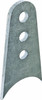RockJock CE-9901G