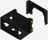 KFI Products 102150