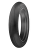 Dunlop 45246116