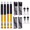 Bilstein 46-190444