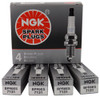 NGK Spark Plugs 7131