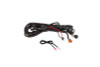 Diode Dynamics DD4104
