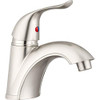 Dura Faucet DF-NML202-SN