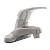 Dura Faucet DF-PL100-SN