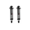 Qa1 Precision GS510-10700