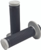ProTaper 023360