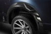 Husky Liners 2802951