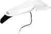UFO Plastics HU03333-041