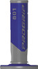 Pro Grip PA080100NEVE