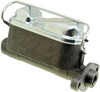 Dorman M39531