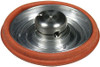 Tial 001990
