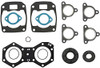 SP1 Products 09-711238