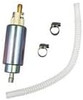 SP1 Products SM-07704