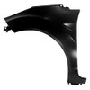 Sherman Parts 359-31L