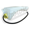 Crown Automotive 55056542AE