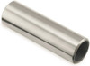 Wiseco S641