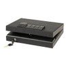 Surelock 3418945