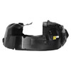 Sherman Parts CHRENE19-24QR