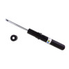 Bilstein 19-226903