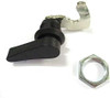 Cummins Onan 406-0779
