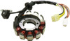 SP1 Products SM-01354