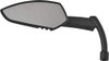 Harddrive 18-504L