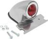 Harddrive 38-207B