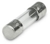 Dometic 3308897.902