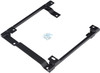 Smittybilt 49900