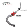 Diamond Eye Performance K5314A-RP