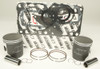 Wiseco SK1384